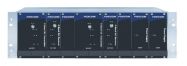 FOXCOM   7180M  L 波段衛星信號光纖傳輸系統設備 FOXCOM   7180M  L 波段衛星信號光纖傳輸系統設備